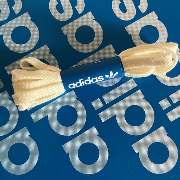 Adidas Rivalry Summer Low Shoe - Picture 8 of 8
